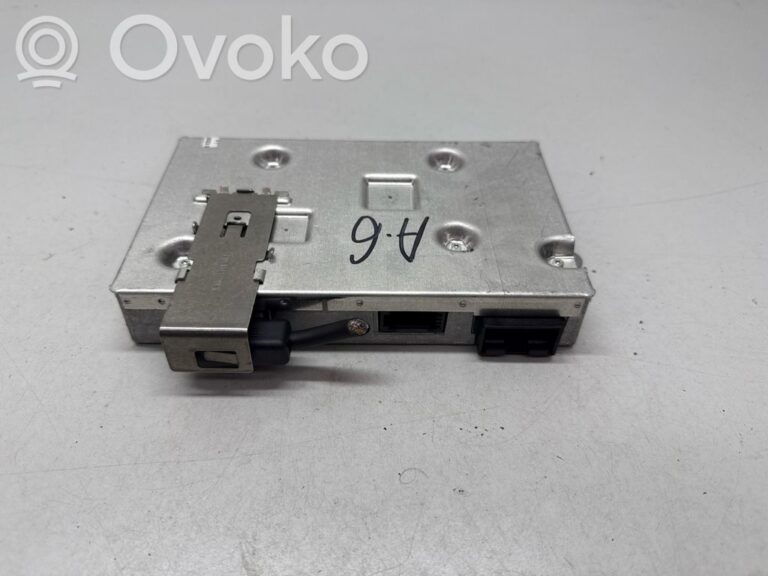 3328616b61f3a305025faba0ee38505b-995e4d262612ef146e80e887cb8bf02e_mmi_control_unit