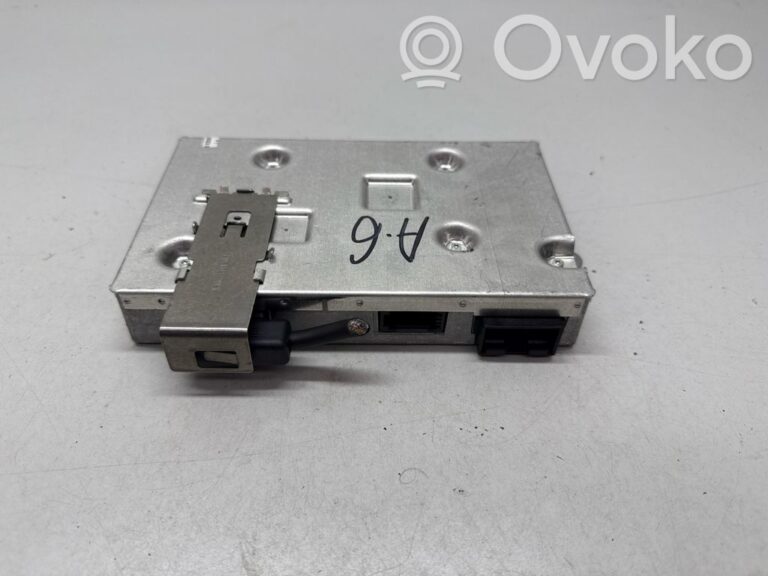 3328616b61f3a305025faba0ee38505b-995e4d262612ef146e80e887cb8bf02e_mmi_control_unit