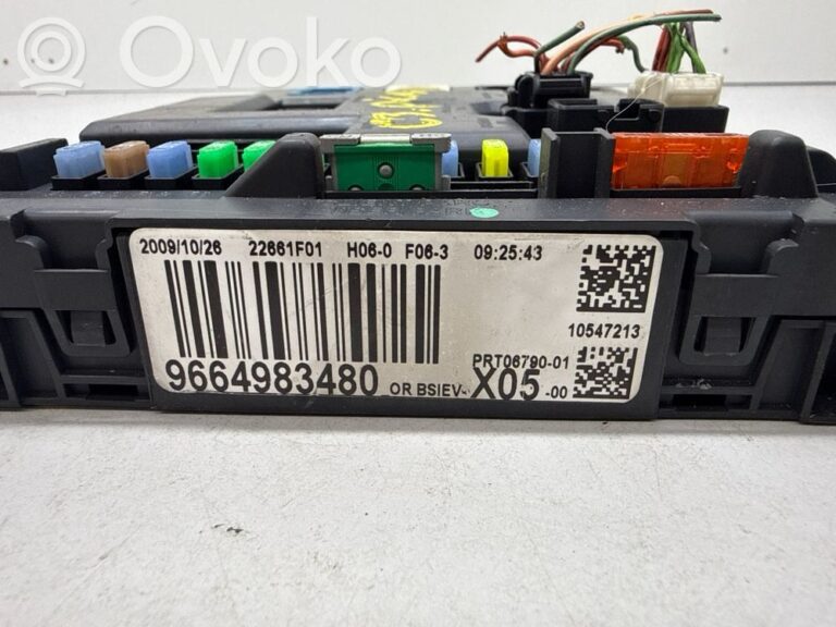 3345acfe31b684b6f6794942a4f826ba-ac231b02e594638798d47d05a303bd8e_comfort_convenience_module