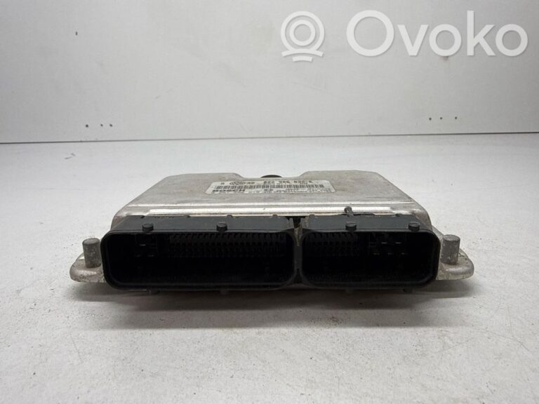 3387f4c0fa5a9d88445fe448185a415e-e444386e6e5af4e9d19c9e28fa4f44ed_other_control_units_modules