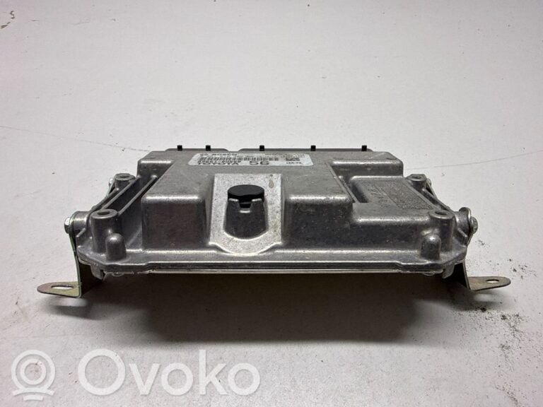33d87fbf60e139623cb092a0ed00b16a-24fdc5dbe7c77a55fb0971c3e5536d9b_engine_control_unit_module