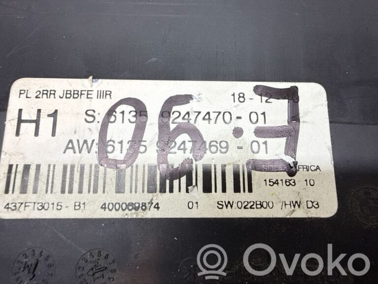 33e8e7d3f1c4414ec27e8af30d4918b6-aefd2372f854e0bd827be55c362d5e10_comfort_convenience_module