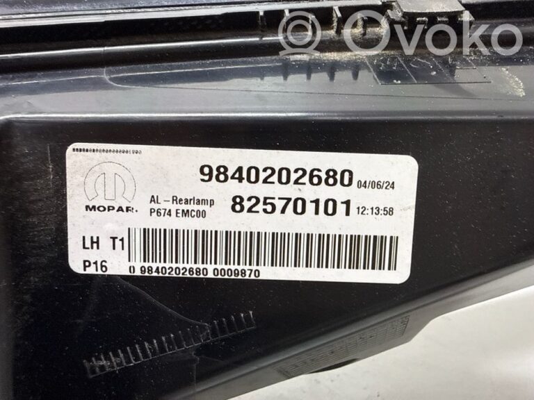 34209d37c7300a9e57aa205023018bfe-59b00dc005d29ea210a3455add630143_rear_tail_light_bulb