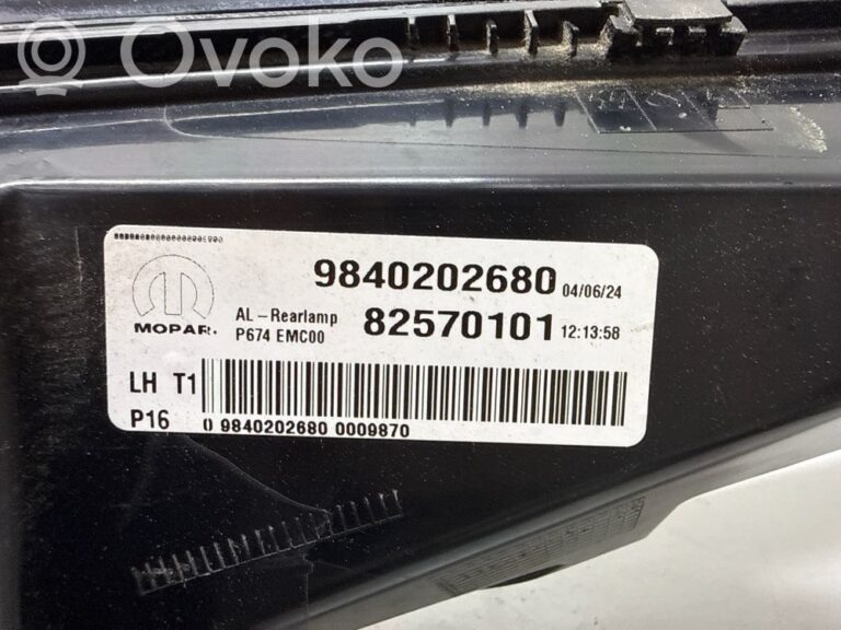 34209d37c7300a9e57aa205023018bfe-59b00dc005d29ea210a3455add630143_rear_tail_light_bulb