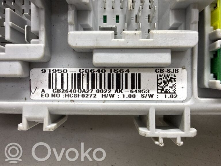 3425a3d4d18517bfc5055c1f4d730eaf-b559a3be5c6981f302fe4ee2dab872dc_fuse_module