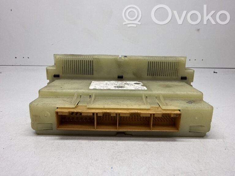 346f76718788f362fbcdccc2c112fd40-14d855b6b9cd31937d8a13e45bcf4d7a_climate_control_unit