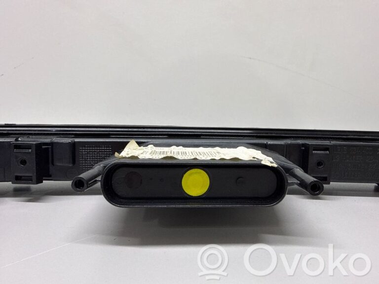 3473deac12197b0897510c9a36dbe618-7c9bba3677f1d48d3c1a5beabca109ea_headlight_headlamp