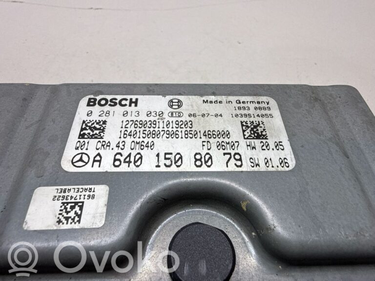 349632be159c53601bec8fe7879a8d09-a88442ff24b7986233a342d2a08d2a29_engine_control_unit_module