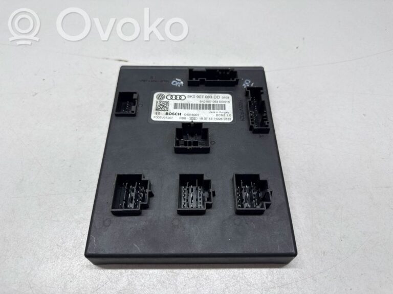 34ab3f2524bcc8c6f2352ac2c9aa3232-bdfb1d2e1e0a7e93475d04fe1e54af7d_comfort_convenience_module
