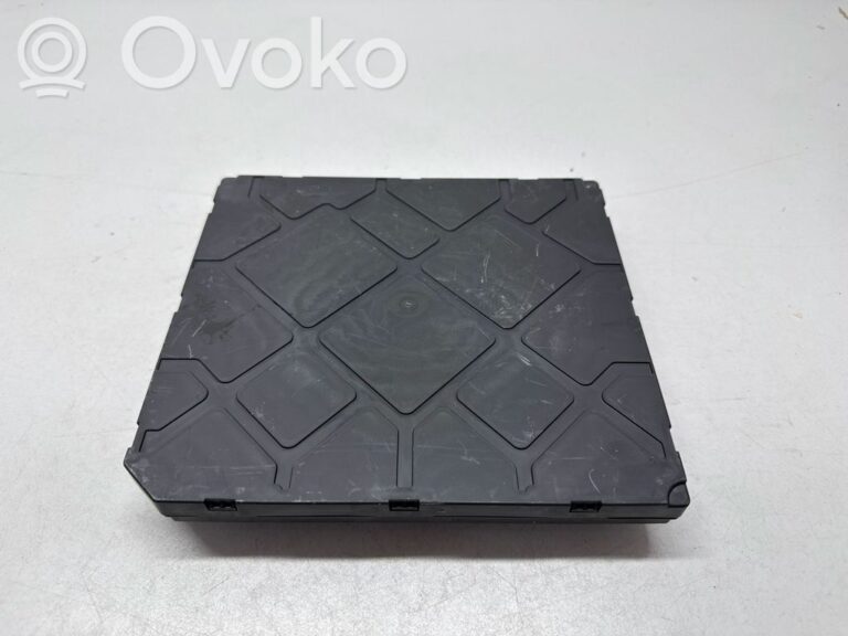 34b6f4bf70d1ef2016122b425915bfd6-790d88b9466ba777a3e125437e6ba373_comfort_convenience_module