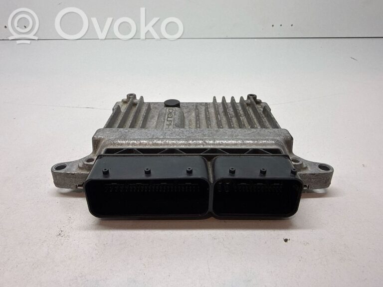 34d70630f7184a764748a7052680fca1-4ef685b405da006852c46f88941f5e5a_engine_control_unit_module