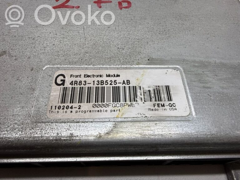 34ec1801056088ddc5aa450efdfab214-97ec7ee11da621f5dd14d1fd3190ad0e_comfort_convenience_module