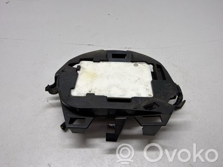 34f25aa26a929fe4f531780a44d4dc27-51ea0aebde8b213e2d393b20c849d613_distronic_sensor_radar