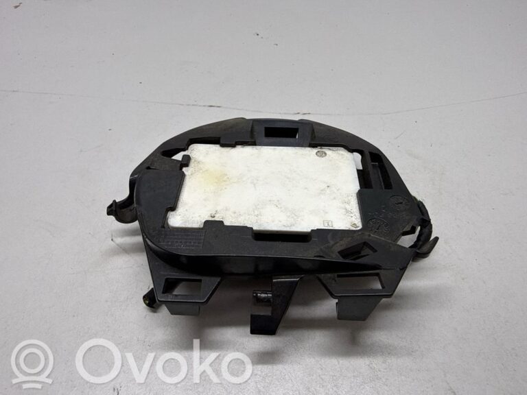 34f25aa26a929fe4f531780a44d4dc27-51ea0aebde8b213e2d393b20c849d613_distronic_sensor_radar
