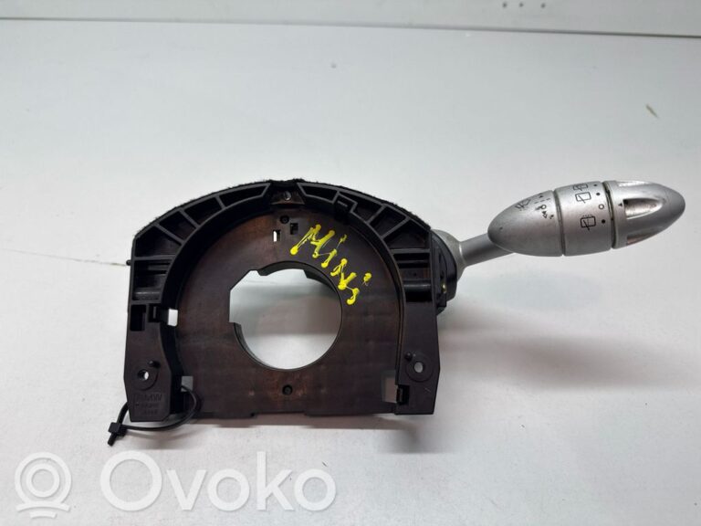 352b79852bbc2e2cea742ad9fdb8f9c4-21ad59a176ded500e756bcd6a5eded71_wiper_control_stalk