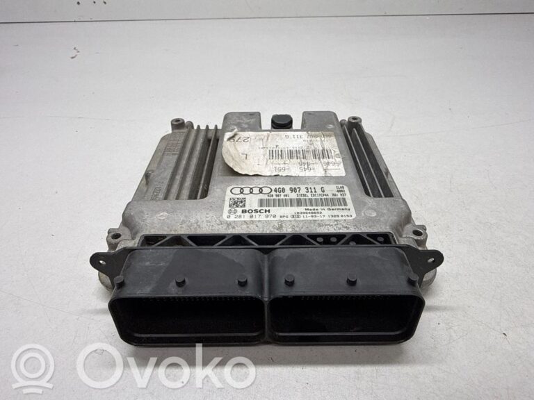 357fe6fd17b0a7990ec18f48fb043932-c93bd82307d1f27571e5738677674f9e_engine_control_unit_module