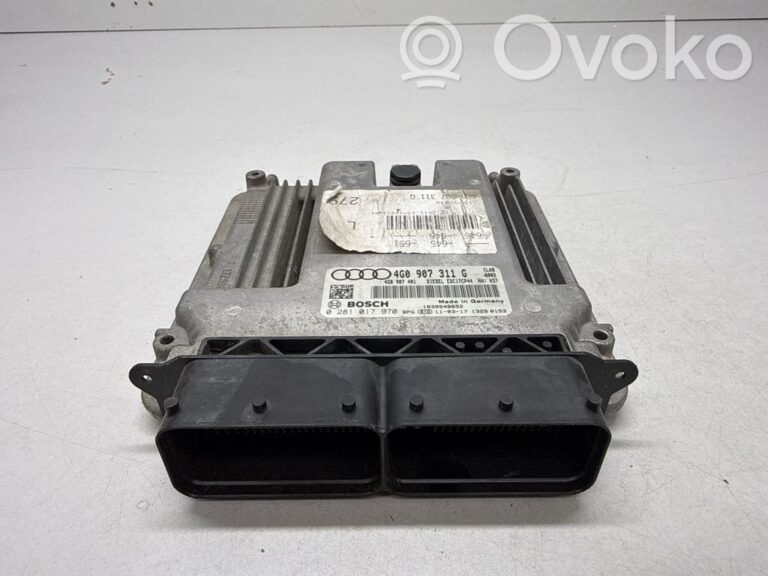 357fe6fd17b0a7990ec18f48fb043932-c93bd82307d1f27571e5738677674f9e_engine_control_unit_module