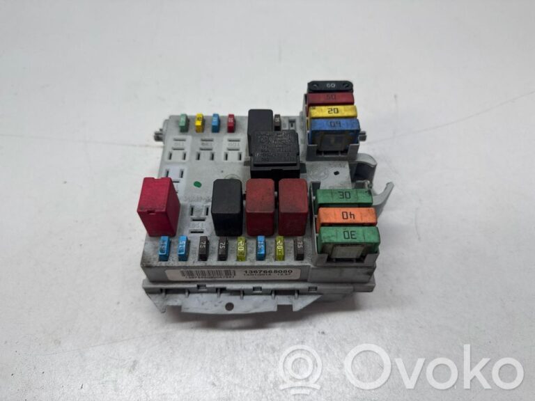 3587bbb61f1a9ca5ffcdb4f054ef63ff-b8d42ccc90f4c15270848de7ac932f33_fuse_box_set