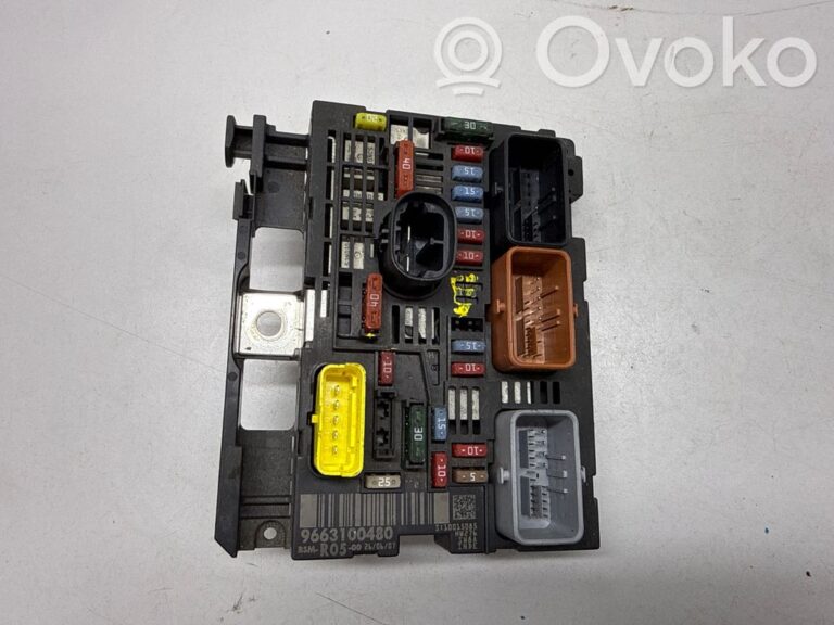 35918223758950e8bf648ef99560f603-effcb63cdcde0d287bea54970b03410c_fuse_module