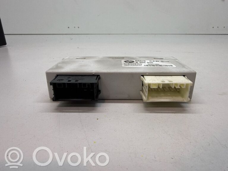 35a1b6fc37e4a44adaac6eff4dbd49b7-399fcf04ddeaf9f641d2ef1ac6a5c3bb_sunroof_control_unit_module