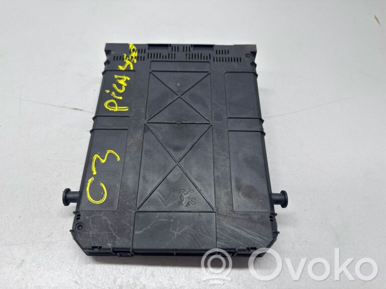 3604a59e700d31b63e993db98d3e6b87-c8675636cf0f4a93a21e9c4bb563b3ae_comfort_convenience_module