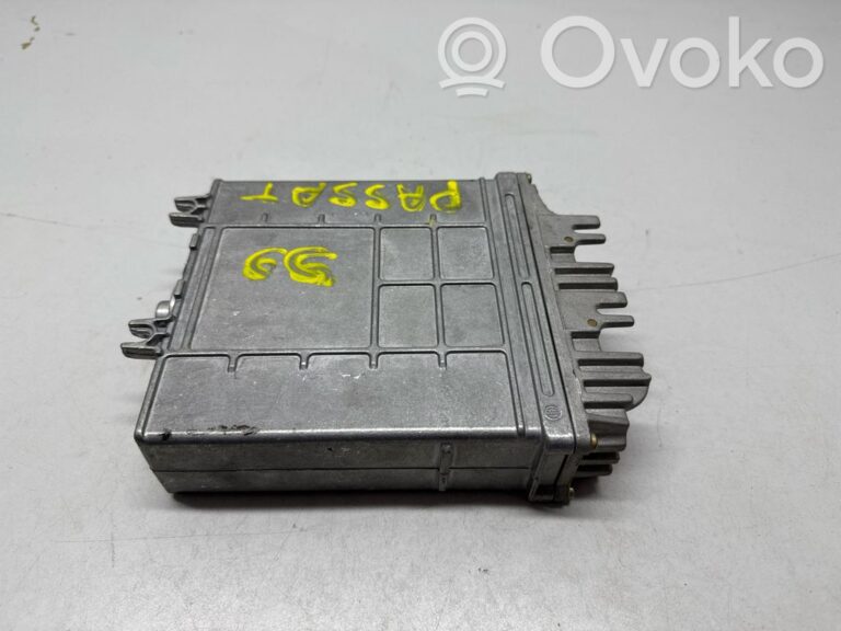 3604a77b6192bf82a2babd5829d52b76-c0e8ca431b7b4b3b7837d9b754d67ecb_engine_control_unit_module