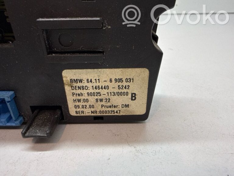 361a25de22ad7975caa090a10930c57e-6726567b5c842e933e015a8c25ba5bf6_climate_control_unit