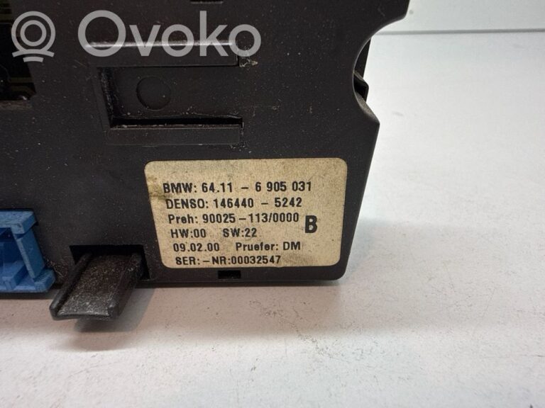 361a25de22ad7975caa090a10930c57e-6726567b5c842e933e015a8c25ba5bf6_climate_control_unit