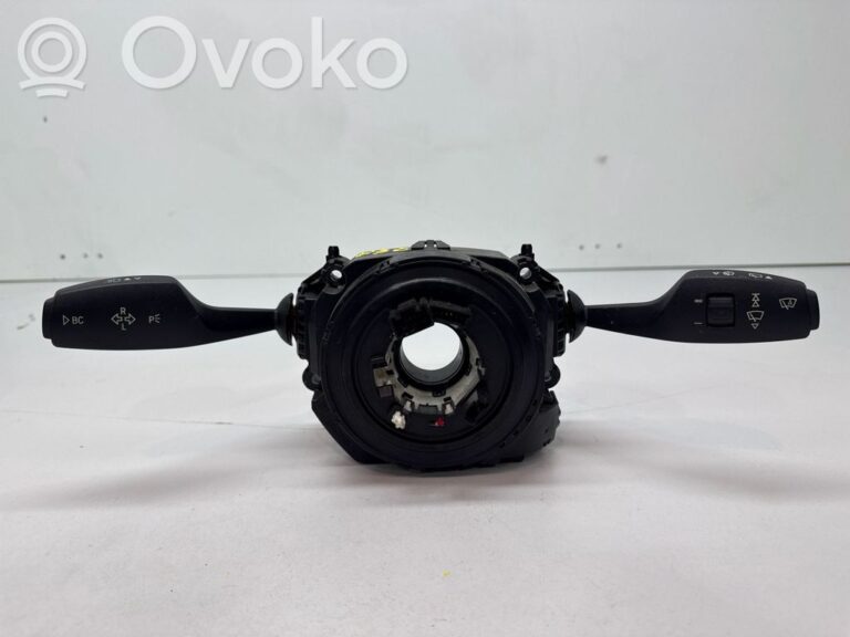 361bd79b235055f47eb47ae73538ffe4-5d66f9a807bc9d35c67742c2cba57030_wiper_turn_signal_indicator_stalk_switch