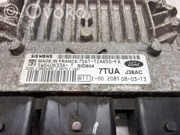 367850bb5b8883d6f5dbae12952ce0e0-960e0ea1999c0dbb91cdffa0c1086ffd_engine_control_unit_module