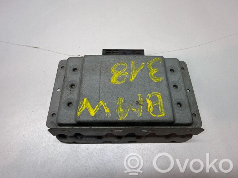 36798ab63175921e8c111e4642d3d56c-f6a8d724b9fe9b3b9e2b0930d08d471d_abs_control_unit_module