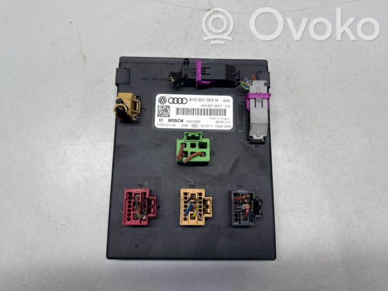 3688b7f8c792bcba8a0a61c3fdf0e4a8-efe0563130712c3ee5771f0af2cad994_comfort_convenience_module