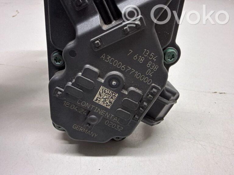 36a2af91e2342e2614b56c798386d030-4f9622054c55c2d110bc71a92c318ae9_throttle_valve