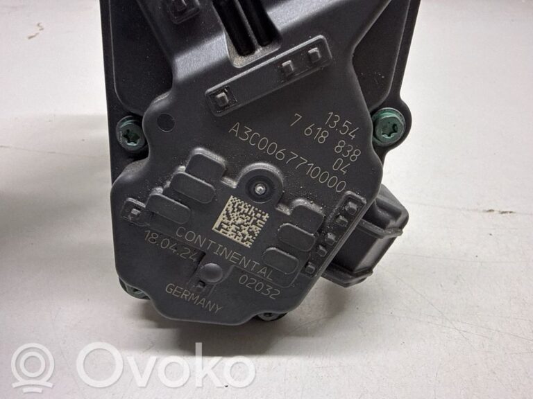 36a2af91e2342e2614b56c798386d030-4f9622054c55c2d110bc71a92c318ae9_throttle_valve