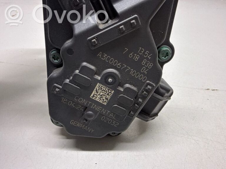 36a2af91e2342e2614b56c798386d030-4f9622054c55c2d110bc71a92c318ae9_throttle_valve