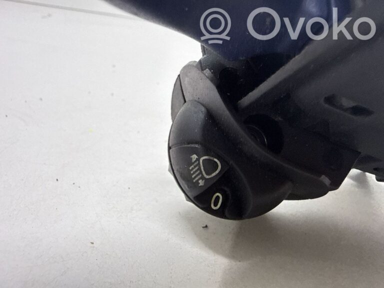 36b19689c9fe8c7847c5eef48cc727c7-68cc99031e8243ff022284c1863eaafb_wiper_control_stalk