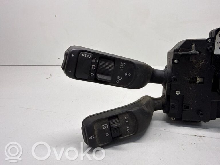 36b25bfee76f6f2dcecc4ab319ad65bf-8c791676a0cf69c0e4e99c63ae3bd79a_wiper_turn_signal_indicator_stalk_switch