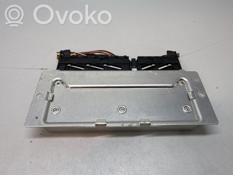 36c8af03b7f00553c5e2b1a7d32797bd-7981795a5523d1e34f44844867e1d5d8_abs_control_unit_module