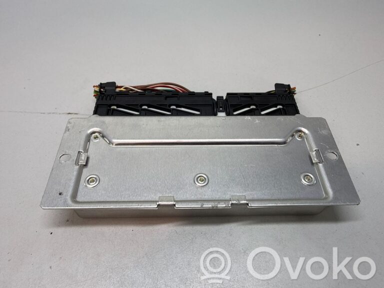 36c8af03b7f00553c5e2b1a7d32797bd-7981795a5523d1e34f44844867e1d5d8_abs_control_unit_module