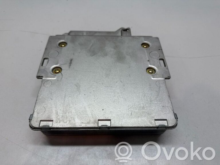 36e575eb318824c0285922264b508ea0-b22ec1ced8ab15ad9d617486b7928e60_engine_control_unit_module