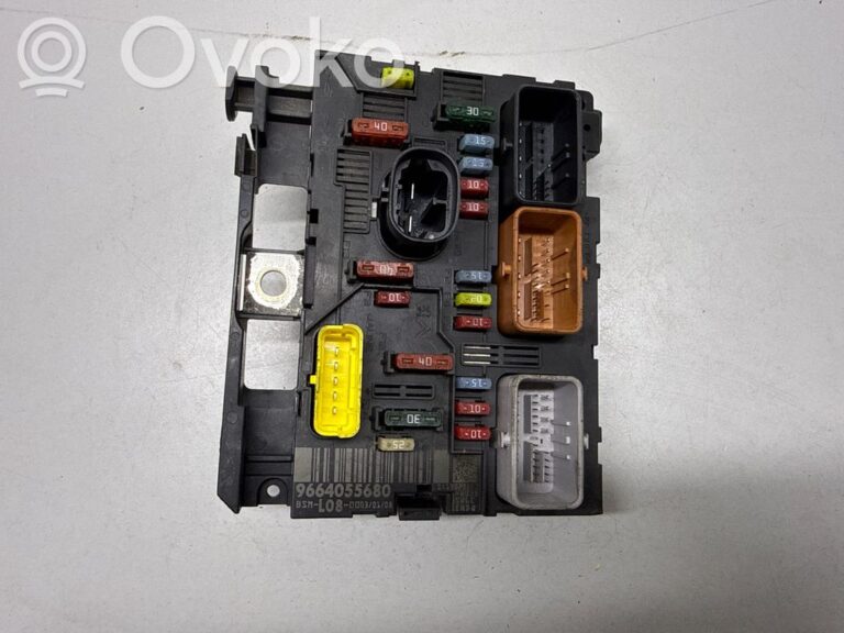 36ea6714eb922391b0b628121eee3171-92ee8d832f46c00b8a9be578463aeef0_fuse_module