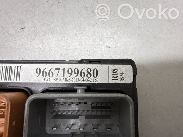 373eee427f1c3b516ce8bafbb11db3ee-493bdfde4461e1721f8462e1c328c004_fuse_module