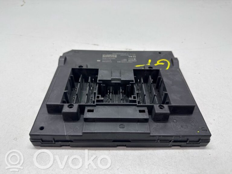 3774ba3fb075fd24dc0dd37eb74a9a52-5d672606b2e588e986b87da2bbb53ad8_comfort_convenience_module