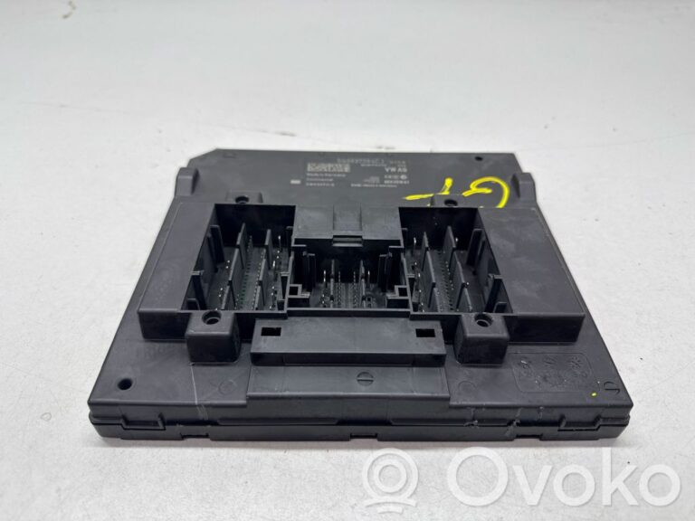 3774ba3fb075fd24dc0dd37eb74a9a52-5d672606b2e588e986b87da2bbb53ad8_comfort_convenience_module