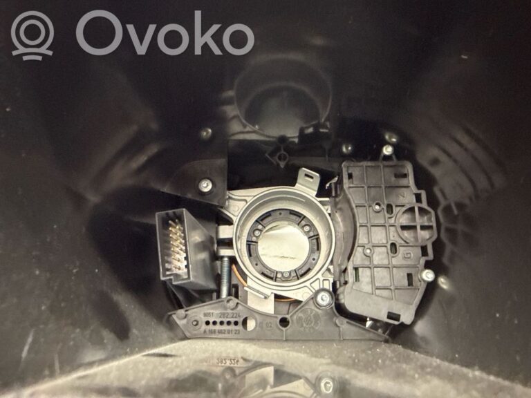 378c9b4bed9b7bc35598ab8ac492186b-ae286e4abd5973cd648f78234f301378_airbag_slip_ring_squib__srs_ring_