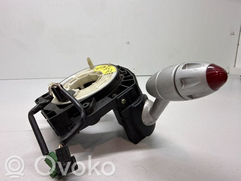 3798e2de3f49351b020f28cb29facc45-bed0c00d398d73af0c6cc1a14d80b855_wiper_turn_signal_indicator_stalk_switch