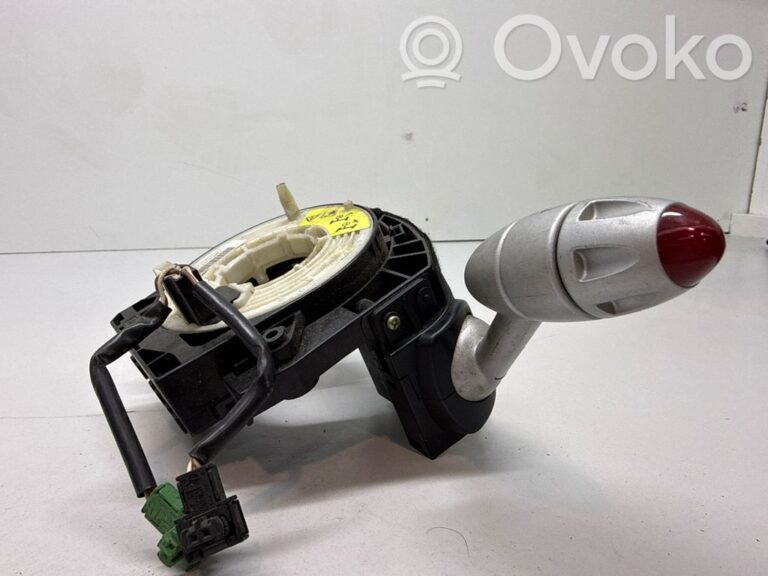 3798e2de3f49351b020f28cb29facc45-bed0c00d398d73af0c6cc1a14d80b855_wiper_turn_signal_indicator_stalk_switch