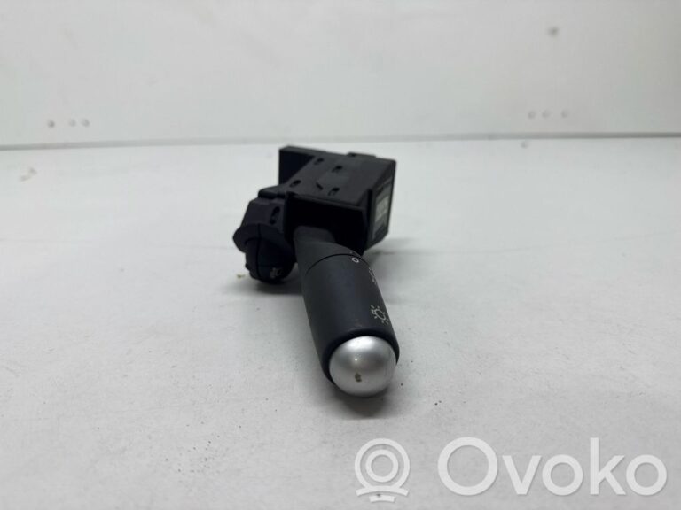37beceaa020d77e7ff171bc765784cbe-fbc1b714392500a63b98573976fa4806_indicator_stalk