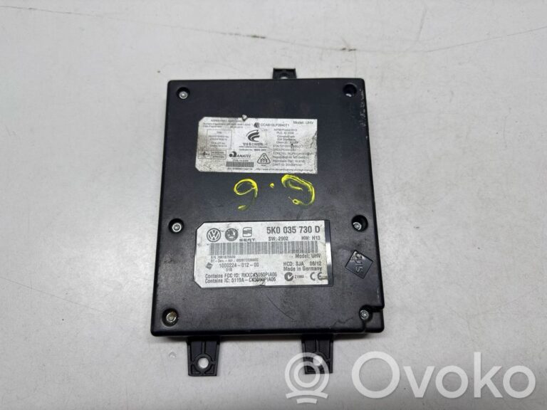 37da42183d8117f52c25f596ed74efb6-dc2a83d8d4a1bf28e4a0e6ba1c77c046_bluetooth_control_unit_module