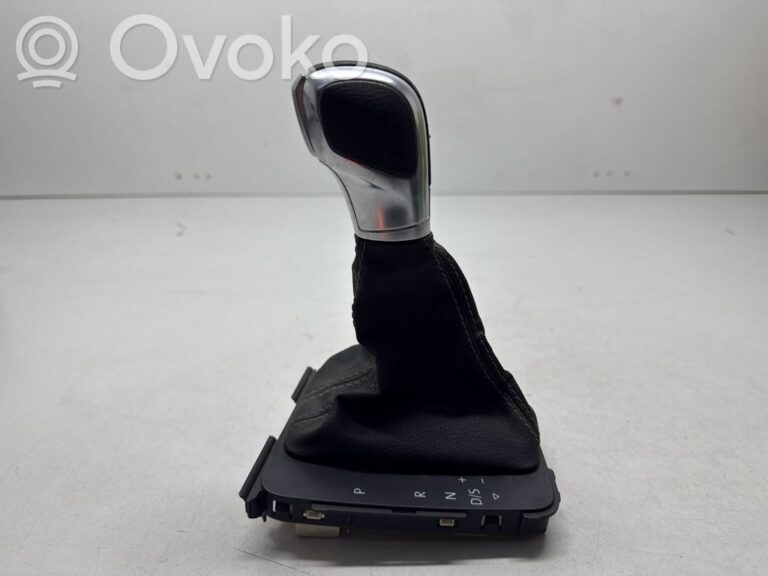37fa806152b1f4fe4c1f85424bdedc04-d4b588ec7879c554705cfcfecfeb4d21_engine_mount_bracket